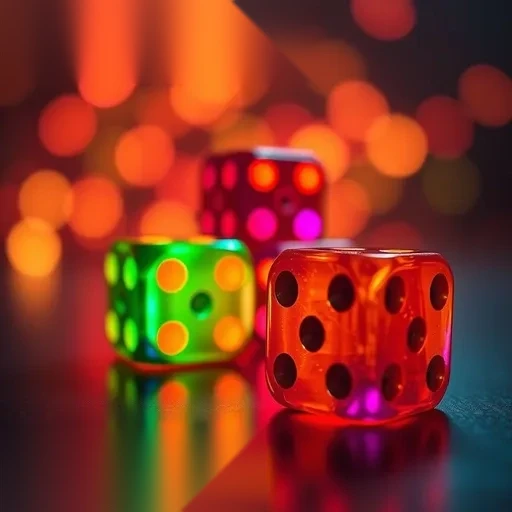 Vantagens exclusivas 22cc bet para jogadores brasileiros - São Paulo, Rio, BH