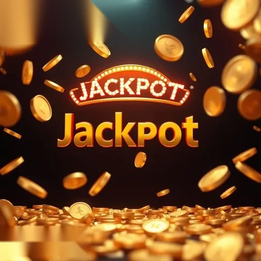 Estatísticas de bônus da 22cc bet em São Paulo, Rio de Janeiro e Brasília