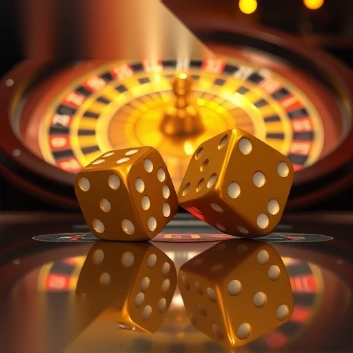 22cc bet bônus R$5.000 + 500 giros - Rollover 35x, prazo 30 dias, 38% taxa conversão