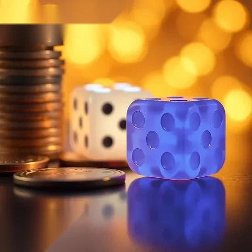 FAQ 22cc bet Brasil - Perguntas frequentes sobre bônus, PIX, RTP, APP mobile e VIP