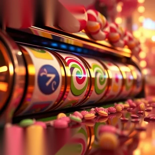 Catálogo 22cc bet 3.100+ jogos - Pragmatic Play, Evolution, NetEnt