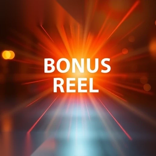 Grandes vencedores 22cc bet de São Paulo, Rio de Janeiro, Belo Horizonte - Saques PIX confirmados