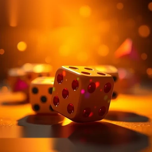 22cc bet APP mobile iOS Android - 187 mil downloads São Paulo Rio BH