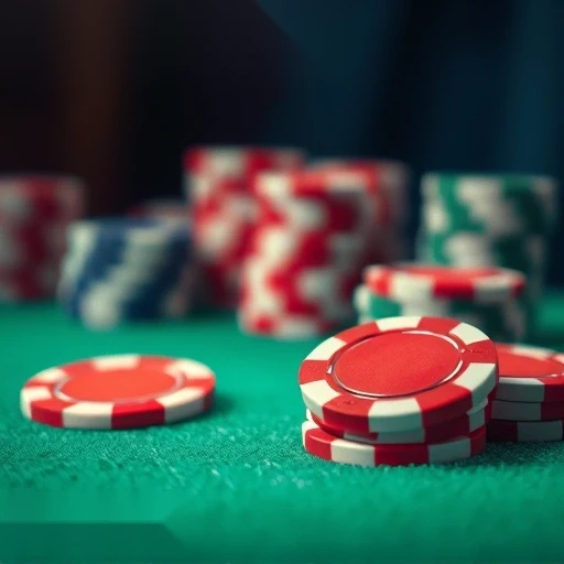 Jogo responsável 22cc bet - Ferramentas de controle, limites, auto-exclusão, suporte CVV 188