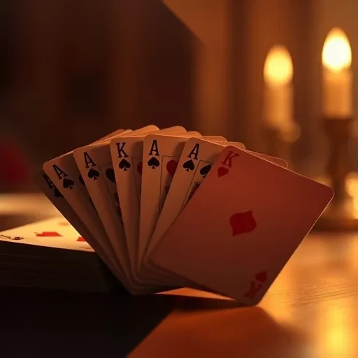 Tabela RTP verificado dos top 15 jogos mais populares 22cc bet - Gates of Olympus, Fortune Tiger, Aviator