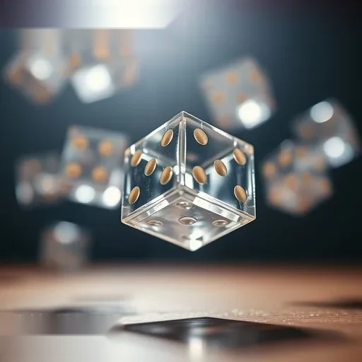 22cc bet segurança SSL 256-bit - Licença Curaçao, eCOGRA, GLI certificado