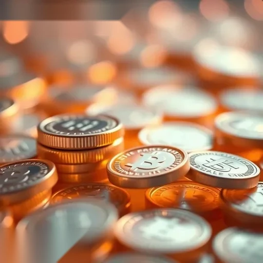 Estatísticas 22cc bet 2025–2026 - 120 mil jogadores ativos, R$72.5M pagos, RTP 96.52%