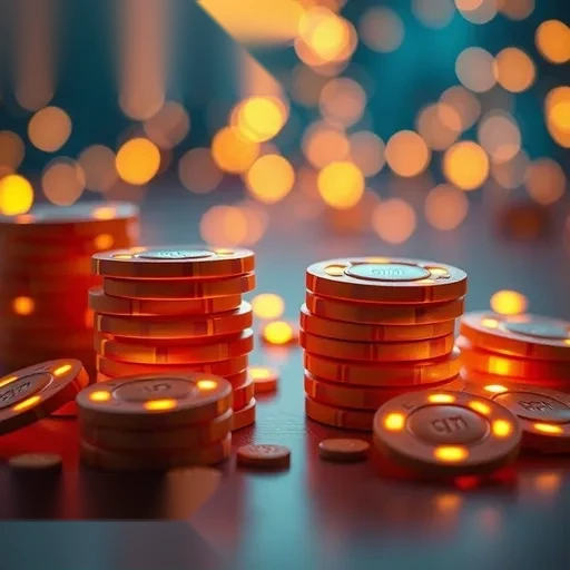 22cc bet suporte 24/7 português Brasil - 47 atendentes brasileiros chat ao vivo